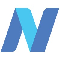 NewWay Software logo, NewWay Software contact details