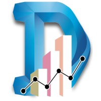 Decipher Market Research logo, Decipher Market Research contact details