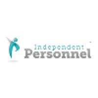 Independent Personnel Ltd logo, Independent Personnel Ltd contact details