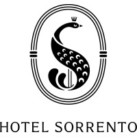 Hotel Sorrento logo, Hotel Sorrento contact details