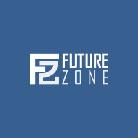 Future Zone logo, Future Zone contact details