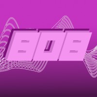 808 logo, 808 contact details