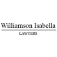 Williamson Isabella Lawyers logo, Williamson Isabella Lawyers contact details