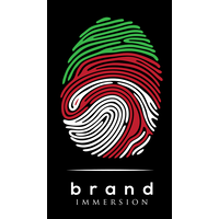 Brand Immersion LLP logo, Brand Immersion LLP contact details