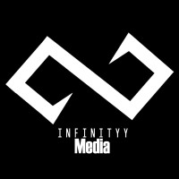 Infinityy Media logo, Infinityy Media contact details