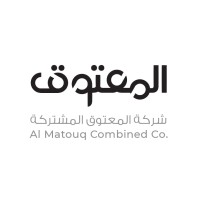 Al Matouq Combined Group logo, Al Matouq Combined Group contact details