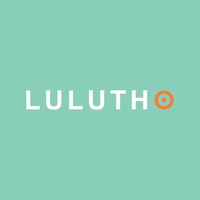 Lulutho Wellness Consulting logo, Lulutho Wellness Consulting contact details