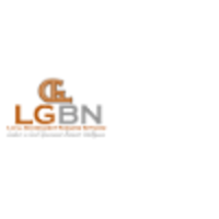 Local Government Business Network logo, Local Government Business Network contact details