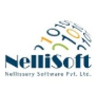 Nellissery Software Pvt Ltd (NelliSoft) logo, Nellissery Software Pvt Ltd (NelliSoft) contact details