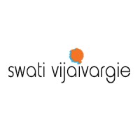 Swati Vijaivargie logo, Swati Vijaivargie contact details