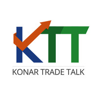 Konar Trade Talk ® logo, Konar Trade Talk ® contact details