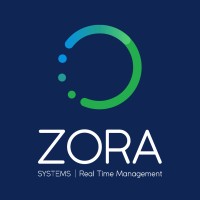 Zora Systems logo, Zora Systems contact details