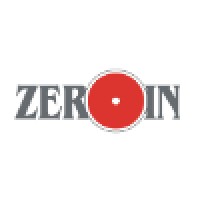 ZEROIN MANAGEMENT PRIVATE LIMITED logo, ZEROIN MANAGEMENT PRIVATE LIMITED contact details