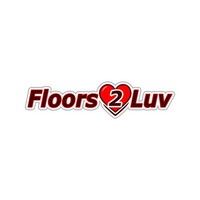 Floors 2 Luv logo, Floors 2 Luv contact details