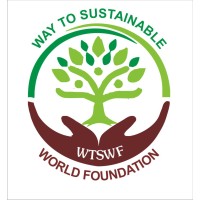 WTSWF logo, WTSWF contact details