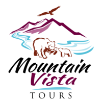 Mountain Vista Tours logo, Mountain Vista Tours contact details