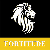 Fortitude Pvt. Limited logo, Fortitude Pvt. Limited contact details