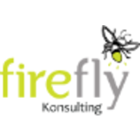 Firefly Konsulting logo, Firefly Konsulting contact details