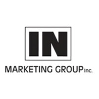 IN Marketing Group Inc. logo, IN Marketing Group Inc. contact details