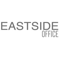 Eastside Office, Kolkata logo, Eastside Office, Kolkata contact details