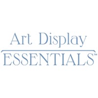 Art Display Essentials: a 10-31 Company logo, Art Display Essentials: a 10-31 Company contact details