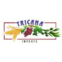 Tricana Imports logo, Tricana Imports contact details