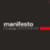 manifesto design&architecture logo, manifesto design&architecture contact details