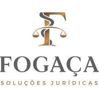 Fogaça Soluções Jurídicas logo, Fogaça Soluções Jurídicas contact details