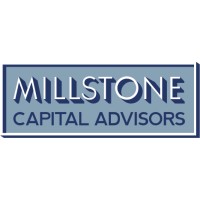 Millstone Capital Advisors, LLC. logo, Millstone Capital Advisors, LLC. contact details