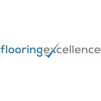 Flooring Excellence Pty Ltd logo, Flooring Excellence Pty Ltd contact details