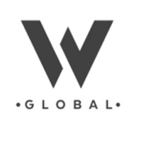 Walnut Global Marketing logo, Walnut Global Marketing contact details