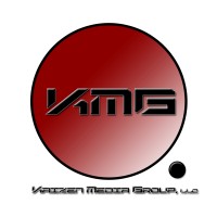 Kaizen Media Group, LLC logo, Kaizen Media Group, LLC contact details