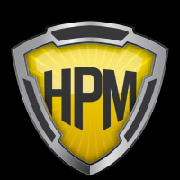 Human Performance Mentors logo, Human Performance Mentors contact details