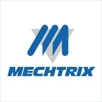 Mechtrix Corporation logo, Mechtrix Corporation contact details