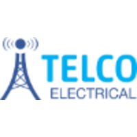 Telco Electrical Pty Ltd logo, Telco Electrical Pty Ltd contact details