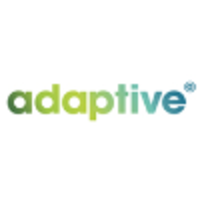 Adaptive Consultancy logo, Adaptive Consultancy contact details