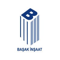 Başak İnşaat logo, Başak İnşaat contact details