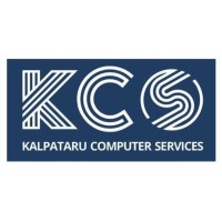 Kalpataru Computer Services logo, Kalpataru Computer Services contact details