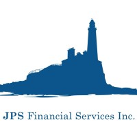 JPS Financial Services, Inc. logo, JPS Financial Services, Inc. contact details