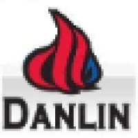 Danlin Industries Corp. logo, Danlin Industries Corp. contact details