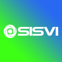 SISVI logo, SISVI contact details