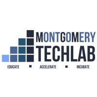 Montgomery TechLab logo, Montgomery TechLab contact details