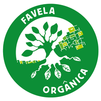 Favela Orgânica logo, Favela Orgânica contact details