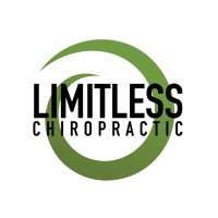 Limitless Chiropractic PLLC logo, Limitless Chiropractic PLLC contact details