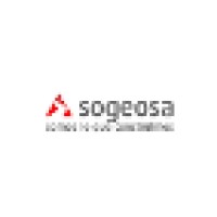 SOCIEDAD GENERAL DE OBRAS logo, SOCIEDAD GENERAL DE OBRAS contact details