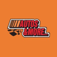 Autos & More Inc. logo, Autos & More Inc. contact details