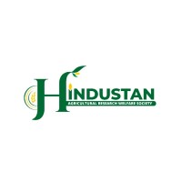 Hindustan Agricultural Research Welfare Society logo, Hindustan Agricultural Research Welfare Society contact details