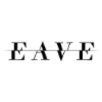 EAVE - Electric Ave Pte Ltd logo, EAVE - Electric Ave Pte Ltd contact details