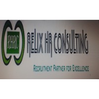 RELIX HR Consulting Pvt Ltd - Recruitment Partner for Excellence logo, RELIX HR Consulting Pvt Ltd - Recruitment Partner for Excellence contact details