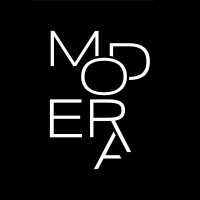 Modera Inc. logo, Modera Inc. contact details